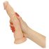 European Lover Dildo - Large (23 cm)