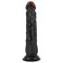 African Lover Dildo - Large