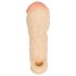 You2Toys - T&B Extension - Natural Sleeve Enhancer