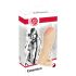 You2Toys - T&B Extension - Natural Sleeve Enhancer