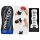 TENGA Air Tech Twist Ripple - Male Pleasure Device