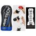 TENGA Air Tech Twist Ripple - Male Pleasure Device