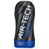 TENGA Air Tech Twist Ripple - Male Pleasure Device