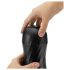 TENGA Air Tech Twist Ripple - Male Pleasure Device