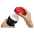 TENGA Air Tech Twist Ripple - Male Pleasure Device