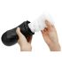 TENGA Air Tech Twist Ripple - Male Pleasure Device