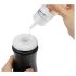 TENGA Air Tech Twist Ripple - Male Pleasure Device
