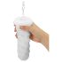 TENGA Air Tech Twist Ripple - Male Pleasure Device
