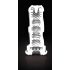 TENGA Air Tech Twist Ripple - Male Pleasure Device