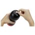 TENGA Air Tech Twist Ripple - Male Pleasure Device