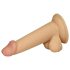 NMC 5.5 - Subtle Pleasure Dildo (16cm)