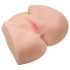 You2Toys - Oxana Dual Pleasure Stroker