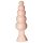 Sparkling Delights - Anal Dildo