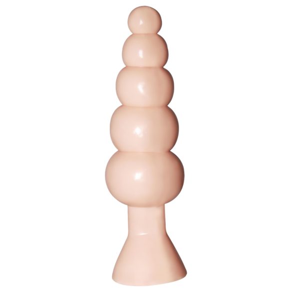 Sparkling Delights - Anal Dildo