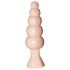 Sparkling Delights - Anal Dildo