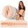 Fleshlight Jenna Haze Obsession - Sensational Experience
