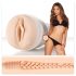 Fleshlight Jenna Haze Obsession - Sensational Experience