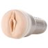 Fleshlight Jenna Haze Obsession - Sensational Experience