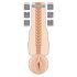 Fleshlight Jenna Haze Obsession - Sensational Experience
