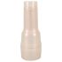 Fleshlight Jenna Haze Obsession - Sensational Experience