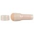 Fleshlight Jenna Haze Obsession - Sensational Experience