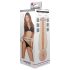 Fleshlight Jenna Haze Obsession - Sensational Experience