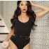 Fleshlight Jenna Haze Obsession - Sensational Experience
