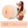 Fleshlight Riley Reid Utopia - Sleeve