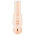 Fleshlight Riley Reid Utopia - Sleeve