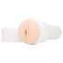Fleshlight Riley Reid Utopia - Sleeve