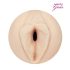 Alexis Texas Outlaw - Fleshlight Pleasure Sleeve
