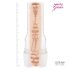 Alexis Texas Outlaw - Fleshlight Pleasure Sleeve