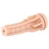 Alexis Texas Outlaw - Fleshlight Pleasure Sleeve
