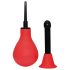 You2Toys - Intimate Cleaner with Two Attachments