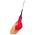 You2Toys - Intimate Cleaner with Two Attachments