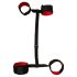 You2Toys - Ankle & Wrist Cuffs