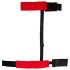 You2Toys - Ankle & Wrist Cuffs