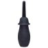 You2Toys - Love Shower - Intimate Cleanser with 2 Attachments