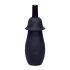 You2Toys - Love Shower - Intimate Cleanser with 2 Attachments