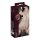 Nipple Clamps for Women 