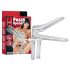 You2Toys - Vaginal Speculum (Duck)