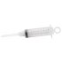 You2Toys - Intimate Shower - Syringe Cleaner