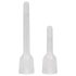 You2Toys - Intimate Shower - Syringe Cleaner