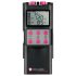 Mystim Tension Lover - Digital Electro Stimulation Set