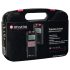 Mystim Tension Lover - Digital Electro Stimulation Set
