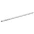 Mystim Thin Finn - Electro Stimulation Wand