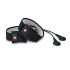 Mystim Charming Chuck Electro Bands (1 Pair)