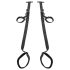Fetish Fantasy Door - Sex Swing (Black)