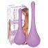 You2Toys - Splash-Queen Intimate Cleanser