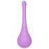 You2Toys - Splash-Queen Intimate Cleanser